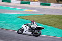 may-2019;motorbikes;no-limits;peter-wileman-photography;portimao;portugal;trackday-digital-images